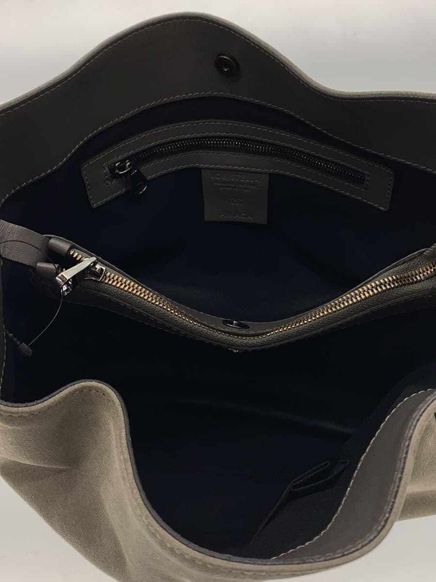 LORISTELLA Handbag 6