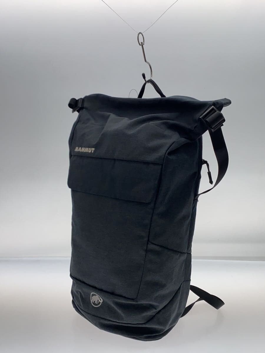 MAMMUT backpack -- SLV 2510-03600 2
