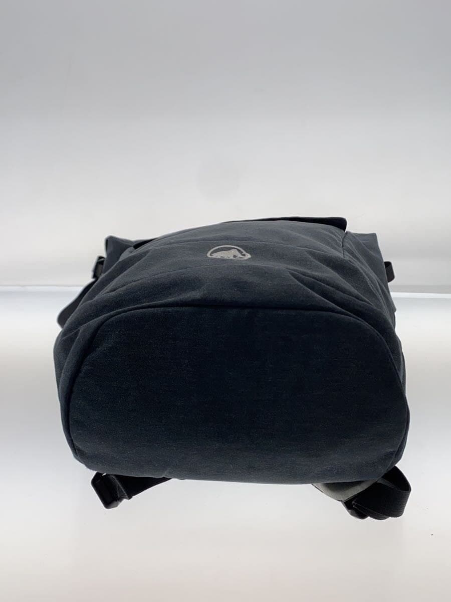 MAMMUT backpack -- SLV 2510-03600 4