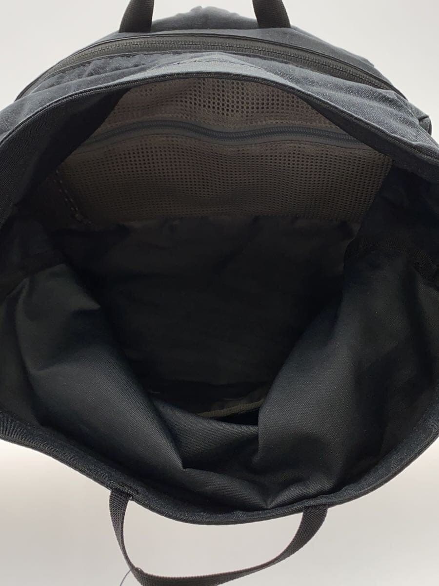 MAMMUT backpack -- SLV 2510-03600 6