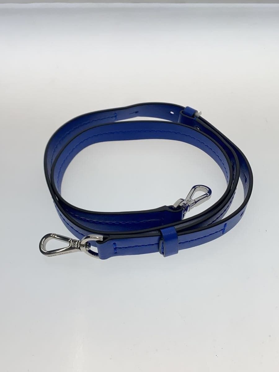 MICHAEL KORS Shoulder Bag -- BLK All-over Pattern AV-1708 7