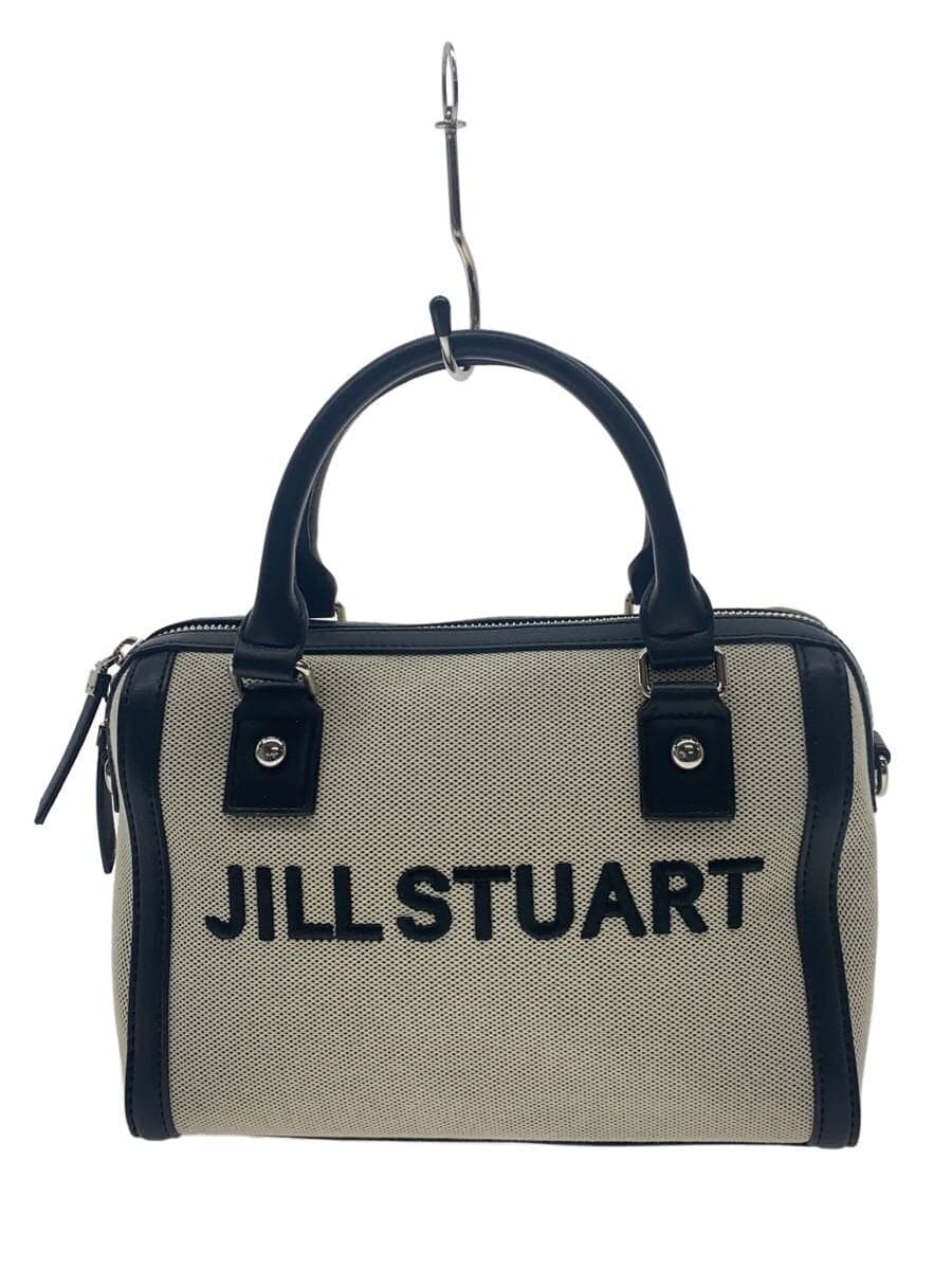 JILLSTUART Handbag -- CRM