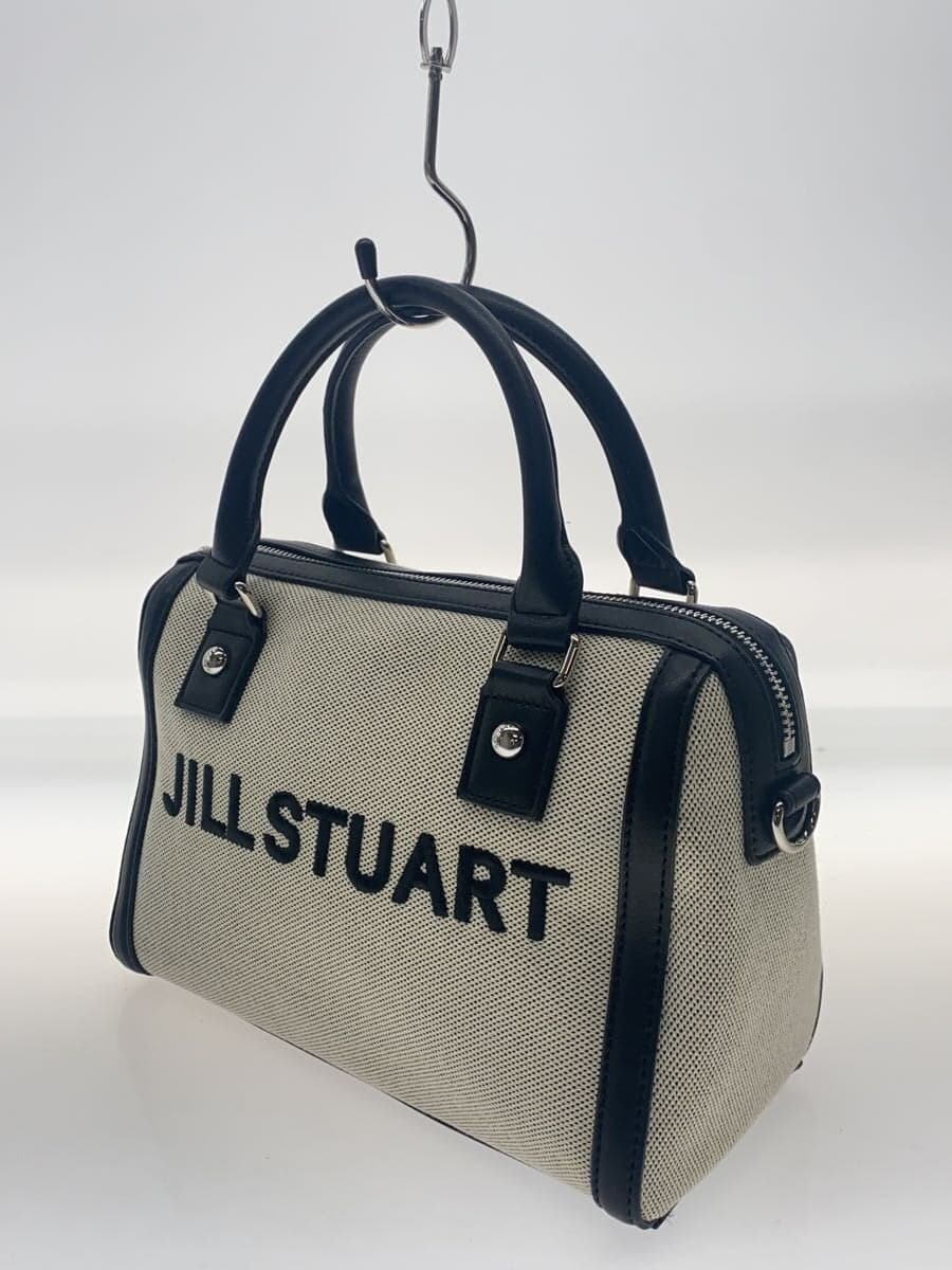 JILLSTUART Handbag -- CRM 2