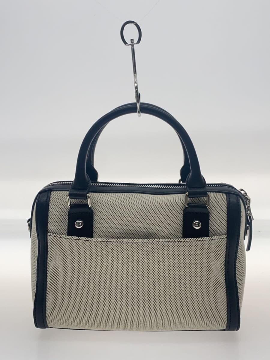 JILLSTUART Handbag -- CRM 3
