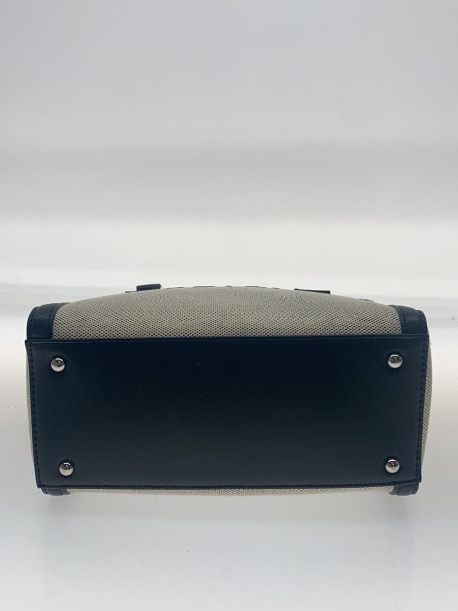 JILLSTUART Handbag -- CRM 4