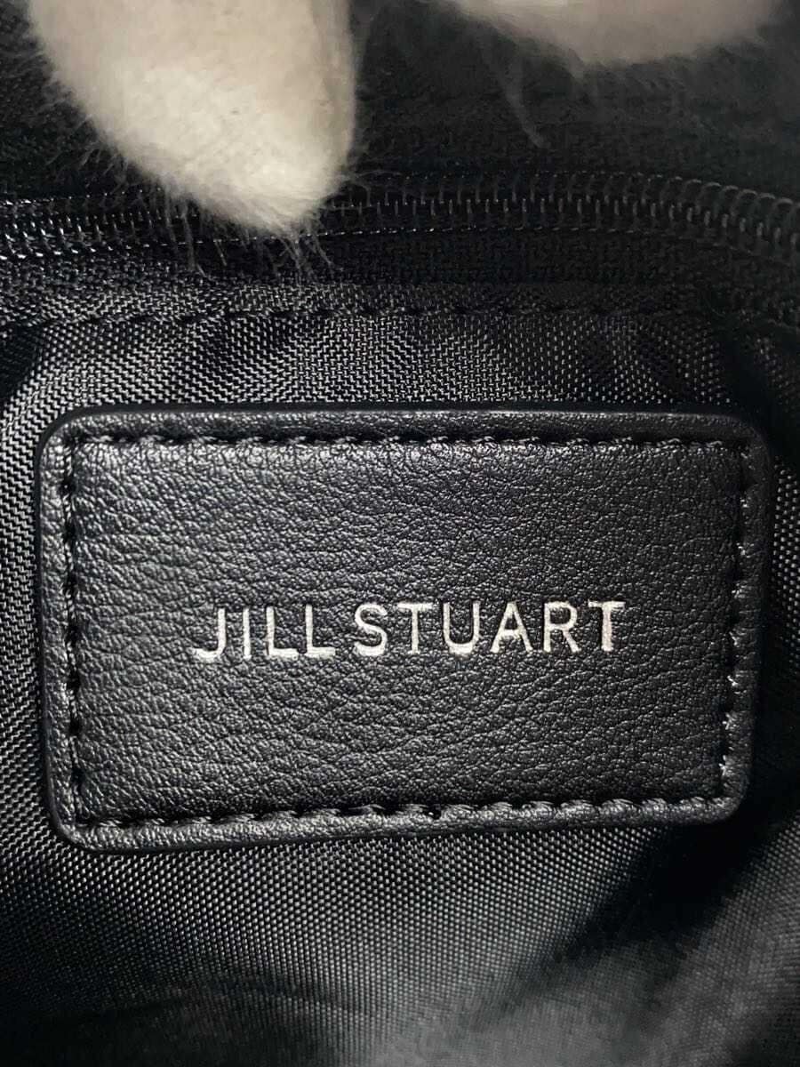 JILLSTUART Handbag -- CRM 5