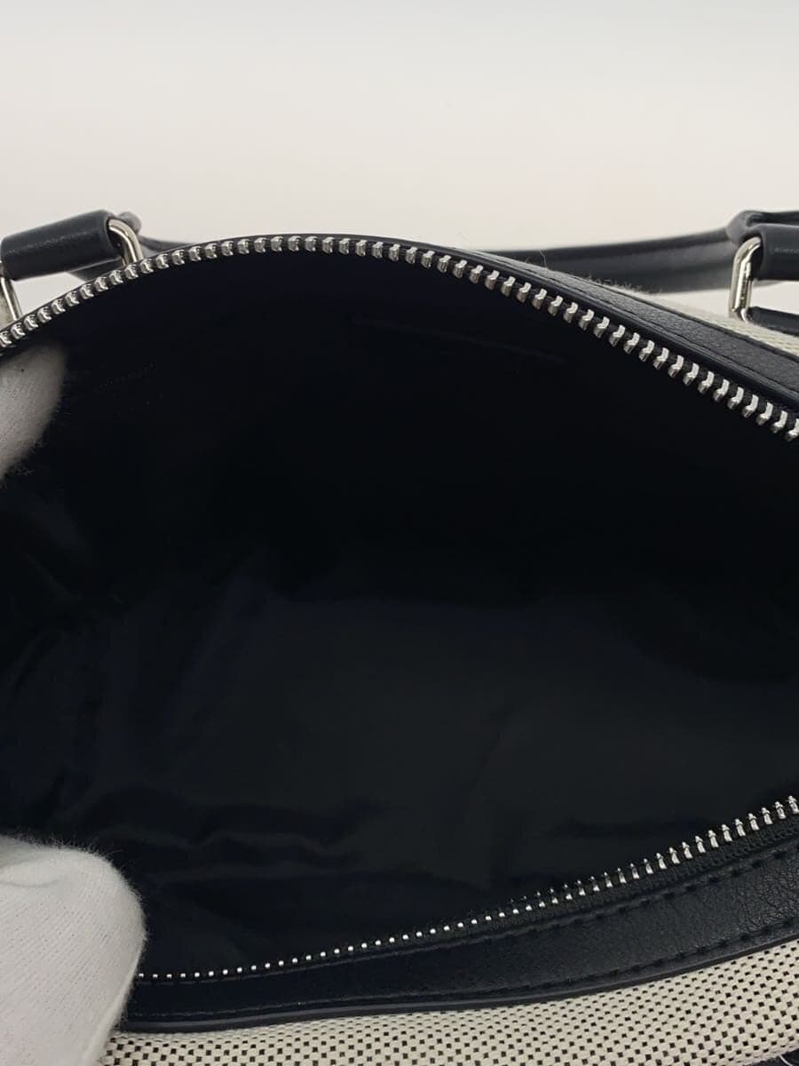 JILLSTUART Handbag -- CRM 6