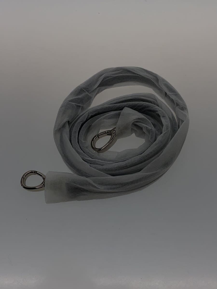 JILLSTUART Handbag -- CRM 7