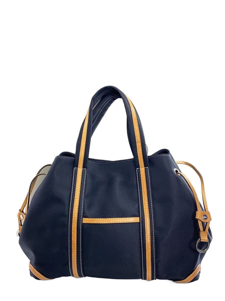 Other Brand KESSLORD Handbag BLK Solid