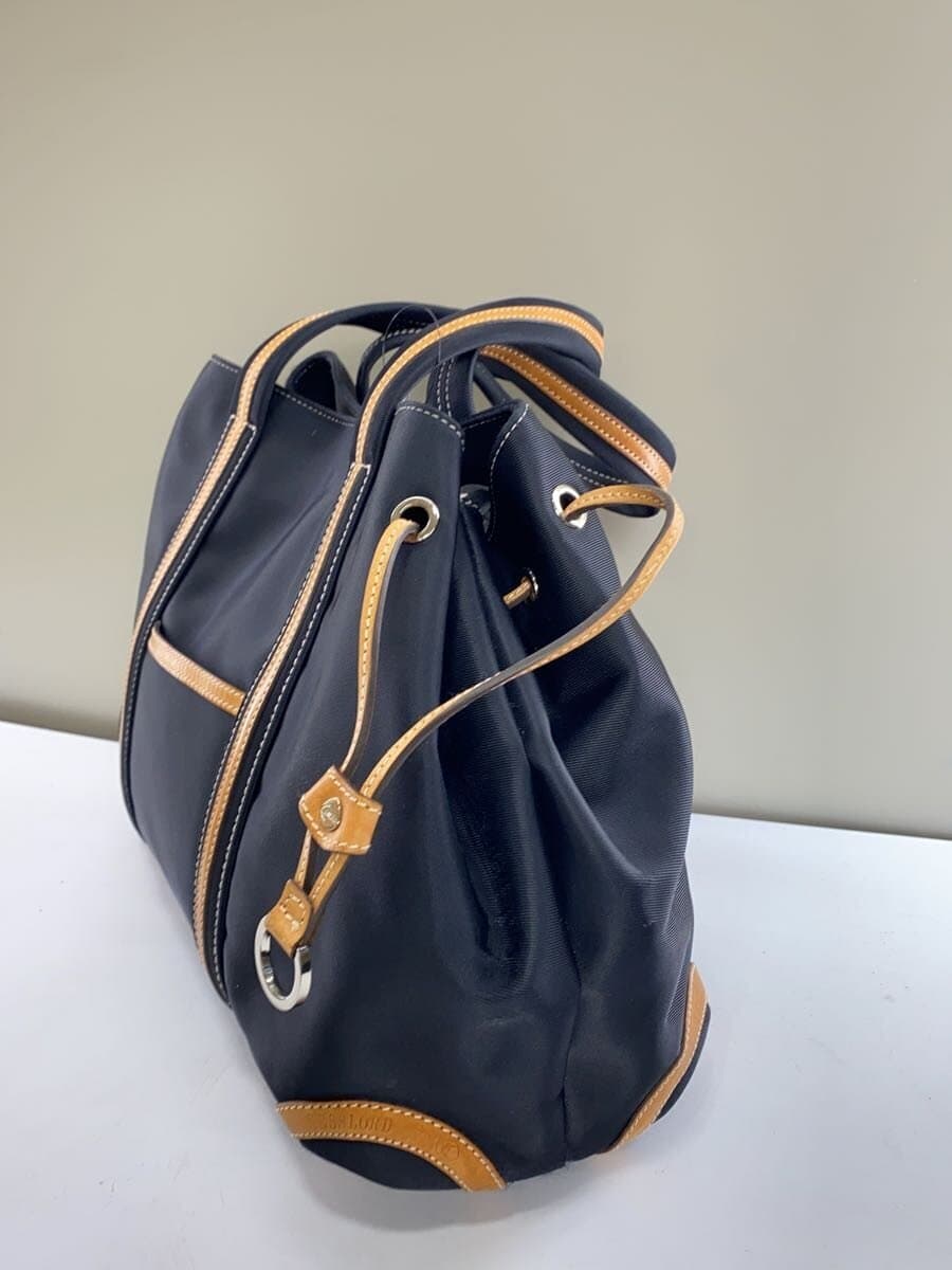 Other Brand KESSLORD Handbag BLK Solid 2