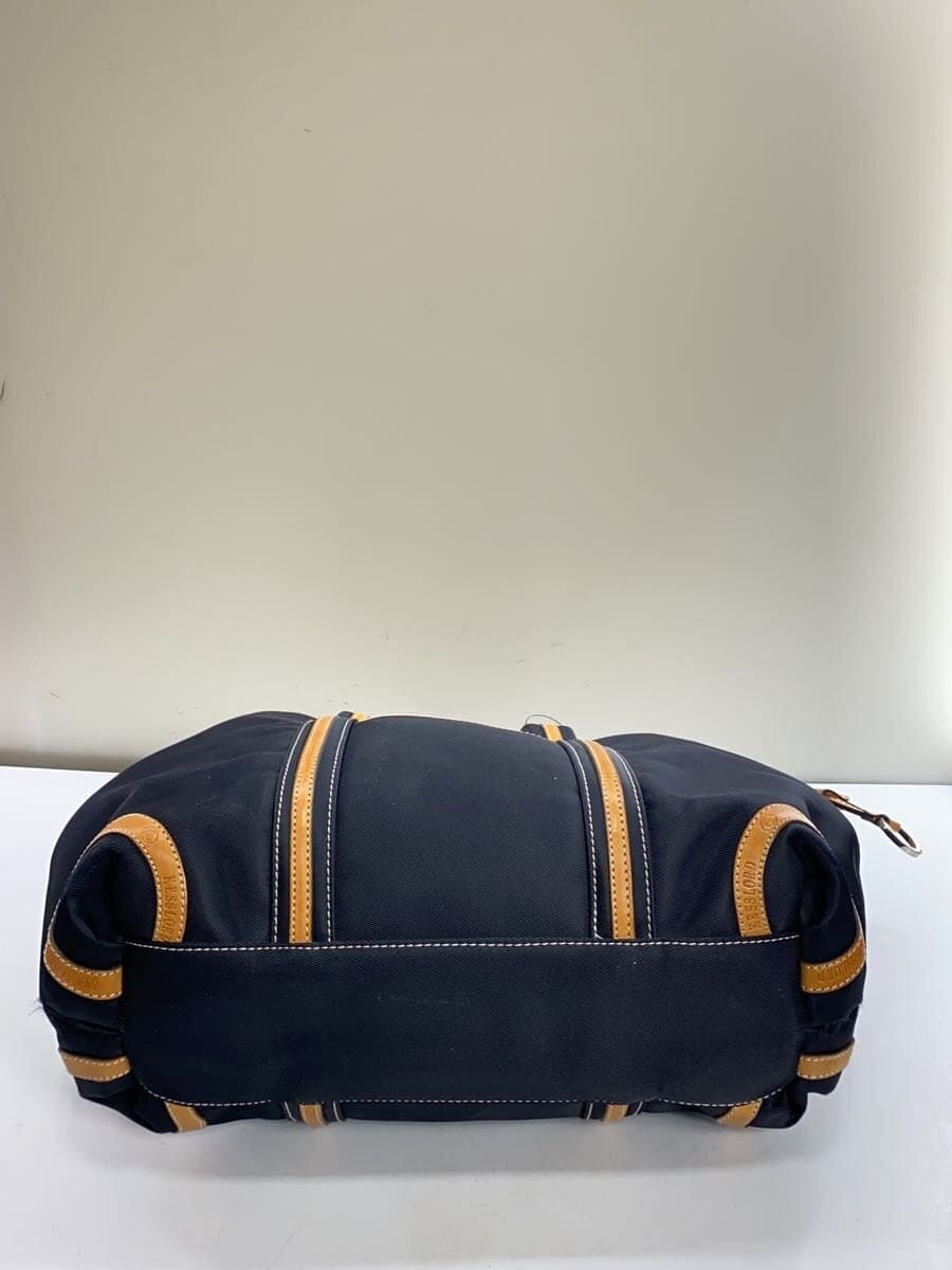 Other Brand KESSLORD Handbag BLK Solid 3