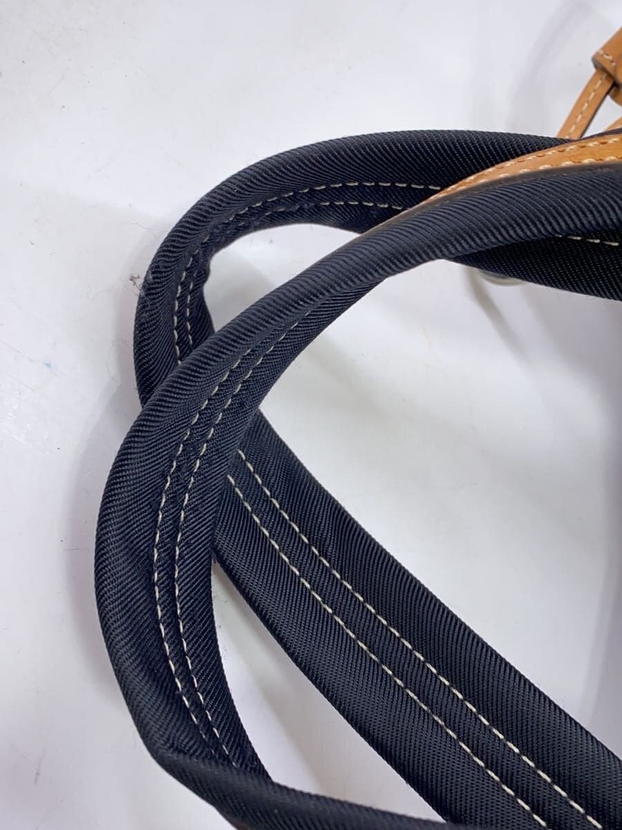 Other Brand KESSLORD Handbag BLK Solid 5