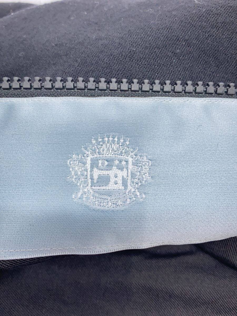 Dulcamara Tote Bag BLK 5