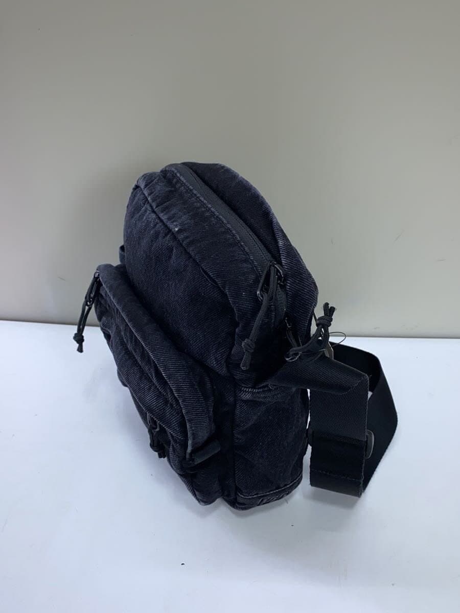Supreme Shoulder Bag 2
