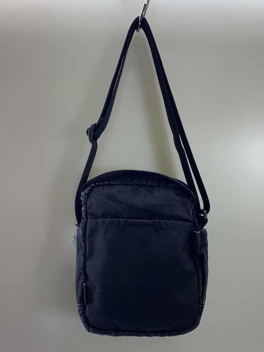 Supreme Shoulder Bag 3