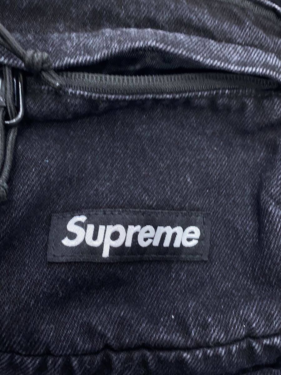 Supreme Shoulder Bag 5