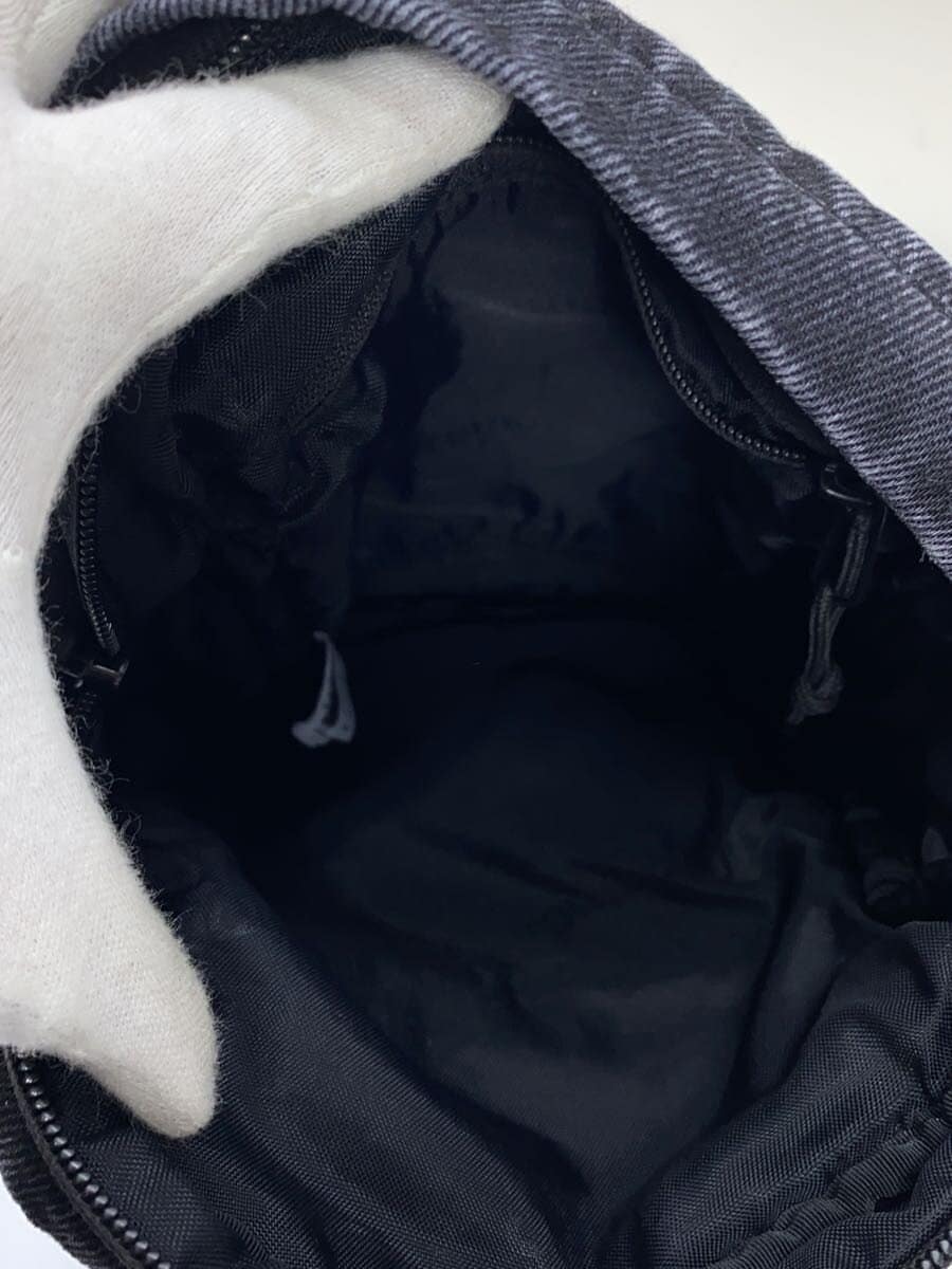 Supreme Shoulder Bag 6