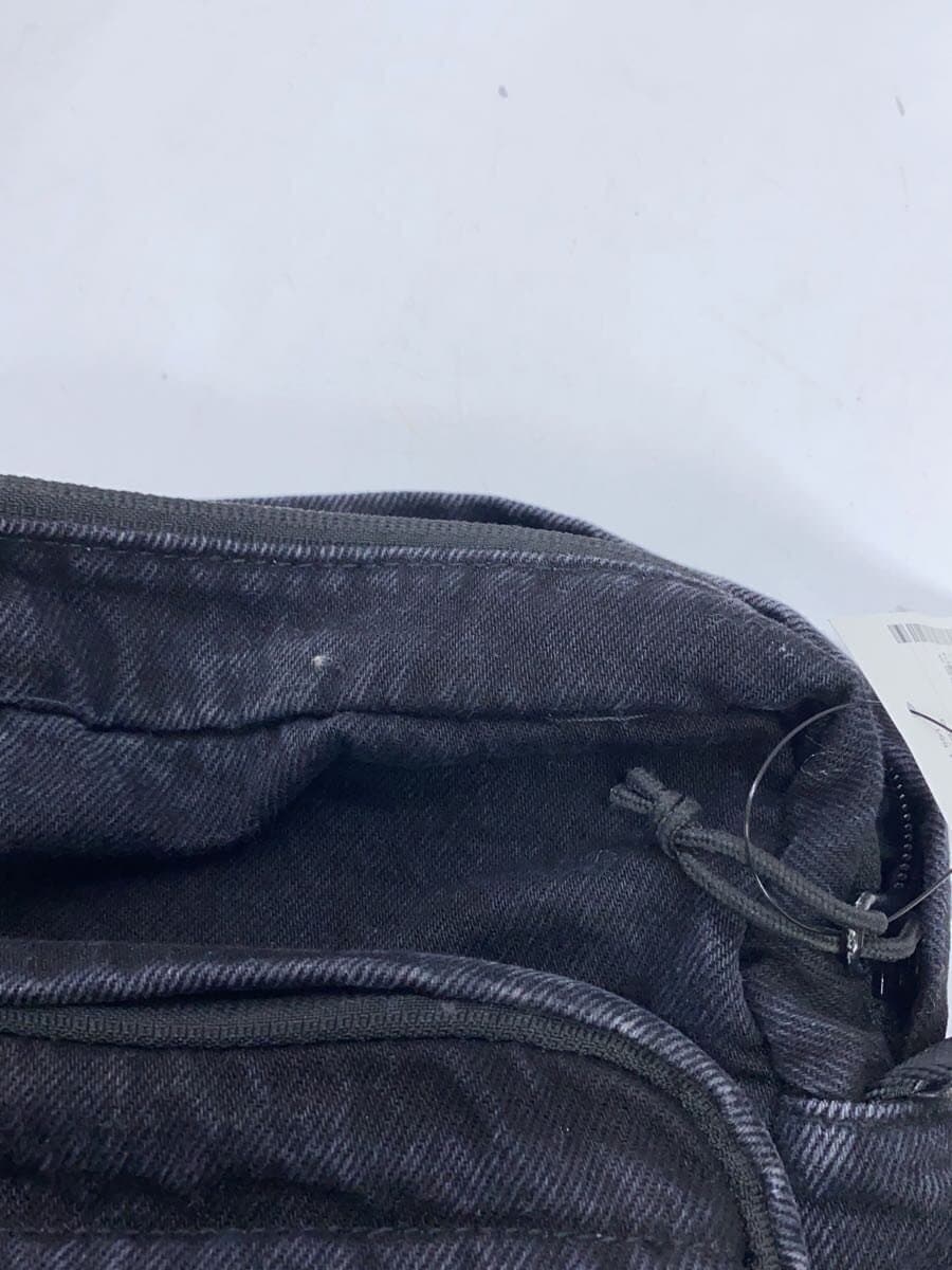 Supreme Shoulder Bag 7