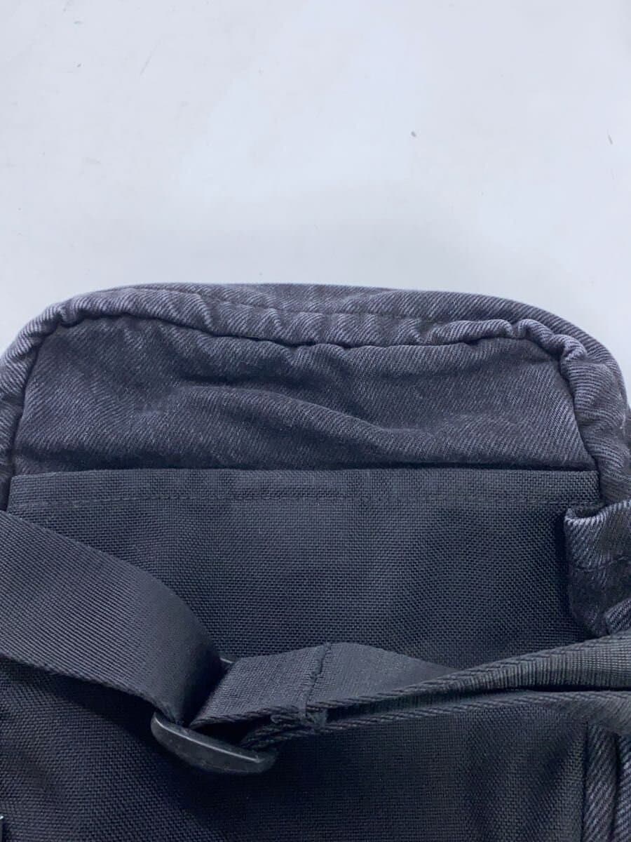 Supreme Shoulder Bag 8