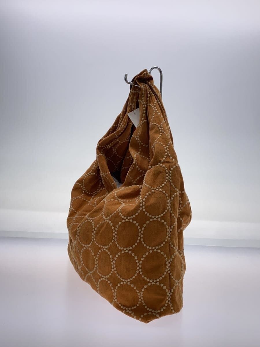 mina perhonen Shoulder Bag ORN wa9323 2