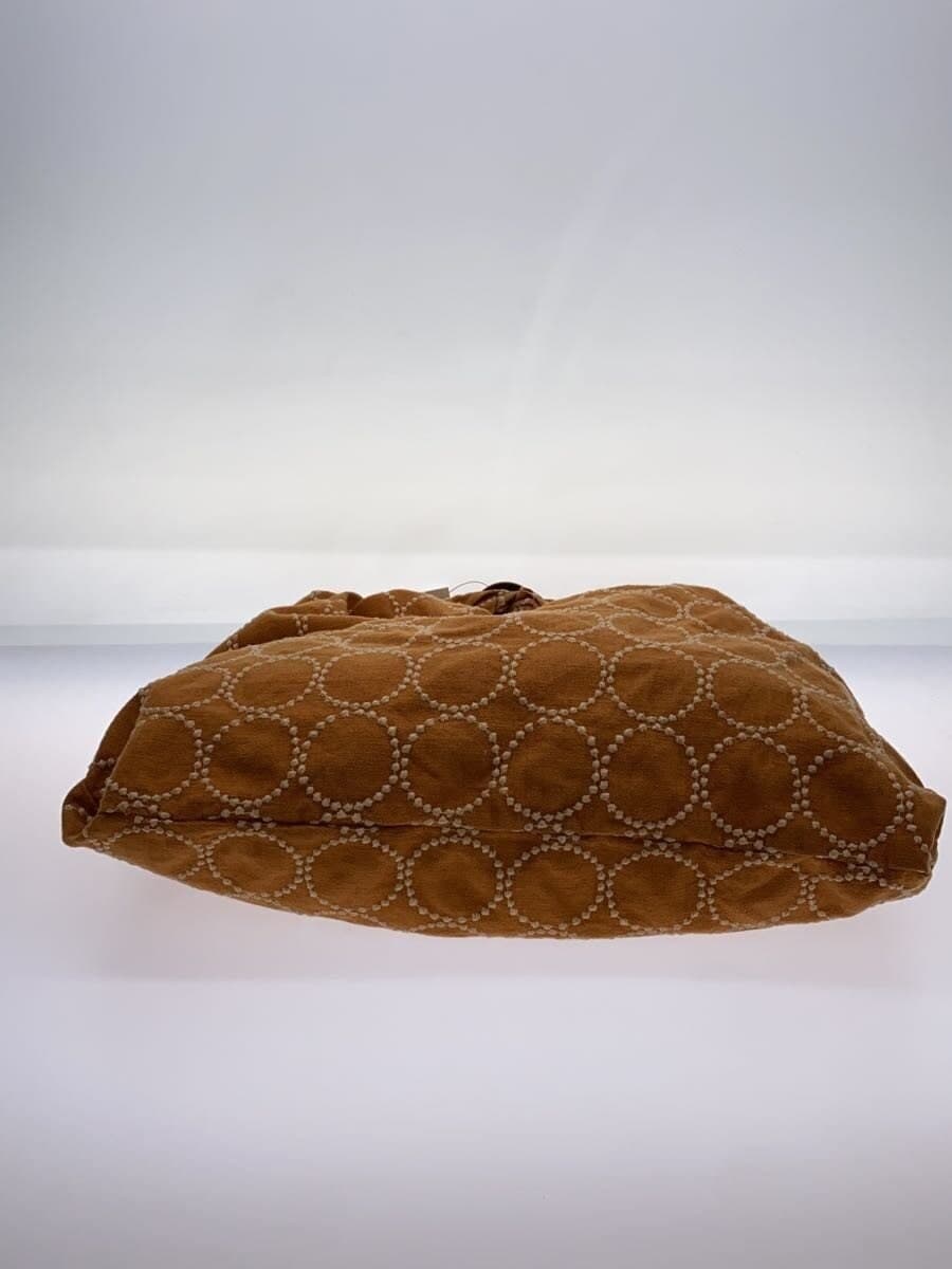 mina perhonen Shoulder Bag ORN wa9323 4