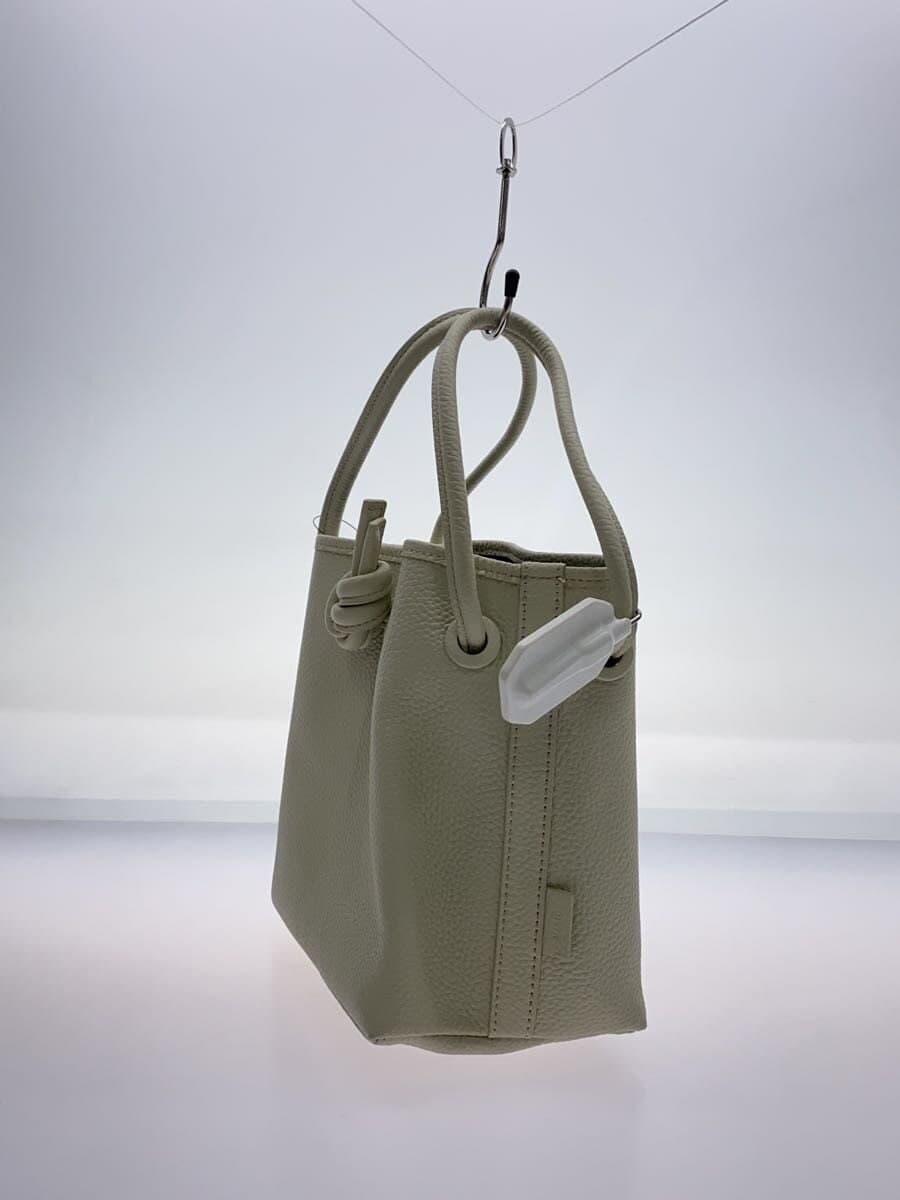 VASIC Shoulder Bag 2