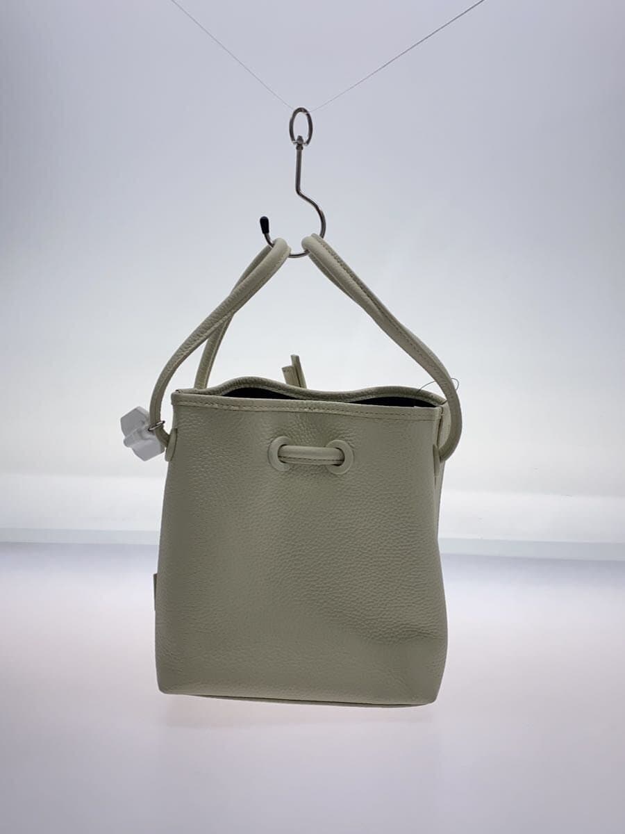 VASIC Shoulder Bag 3