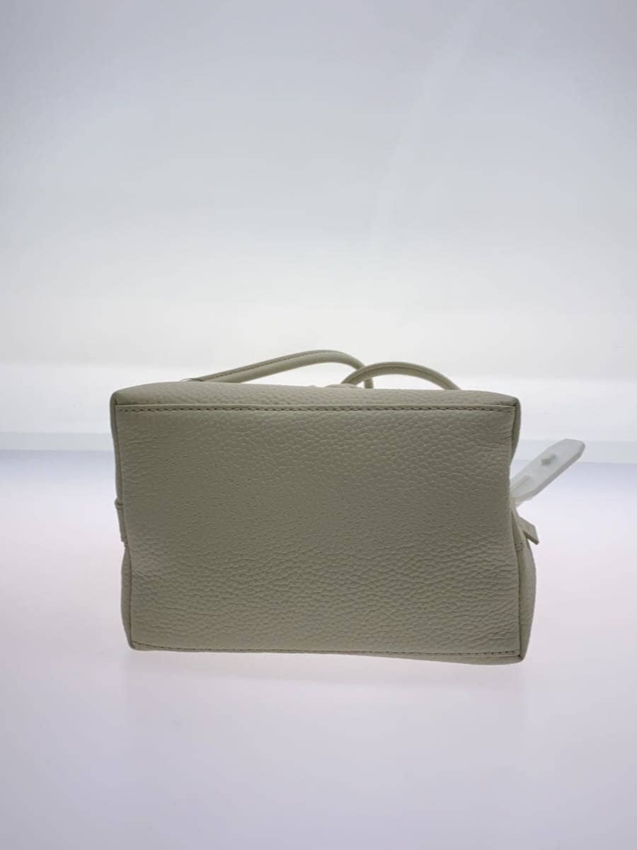 VASIC Shoulder Bag 4