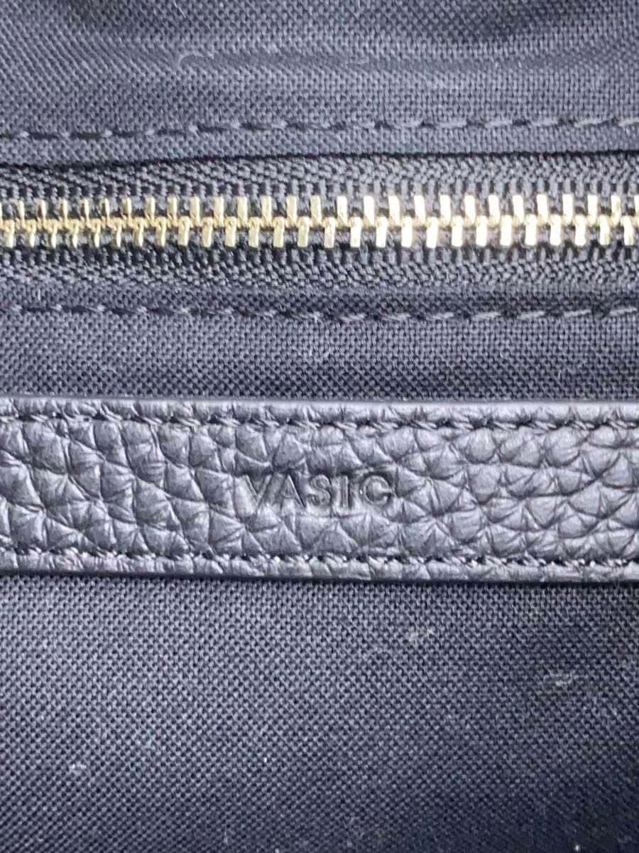 VASIC Shoulder Bag 5