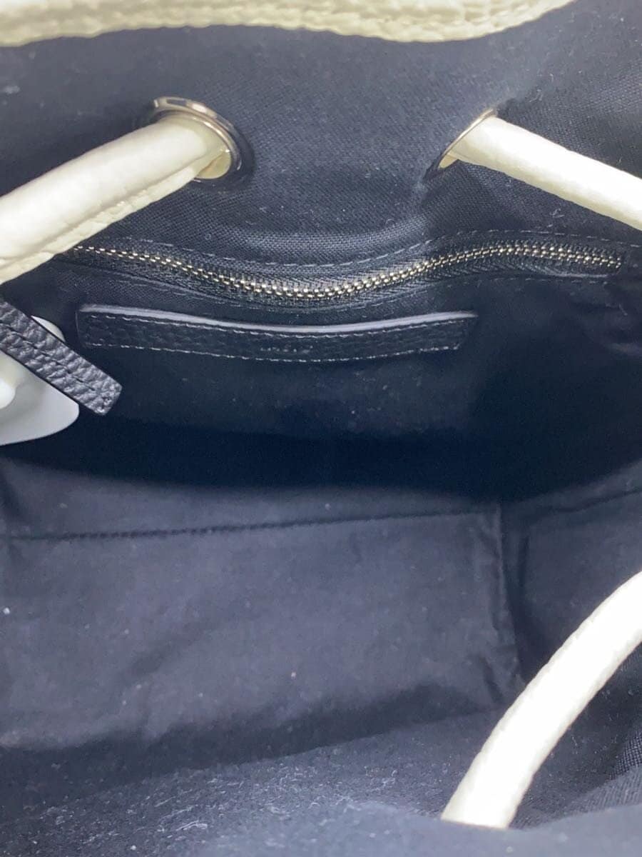 VASIC Shoulder Bag 6