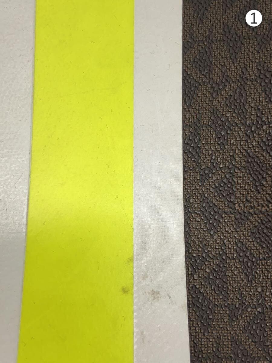 MICHAEL KORS Backpack BRW DC-2109 7