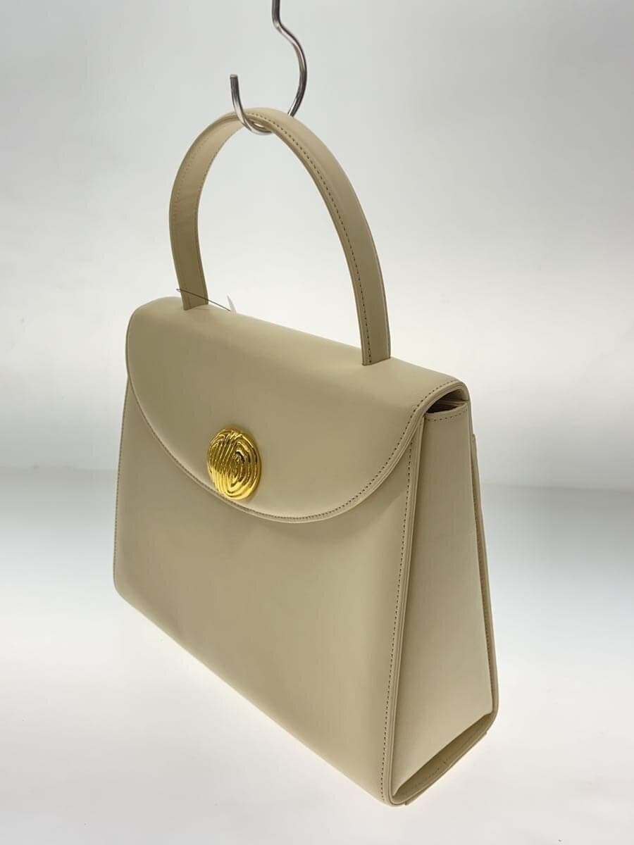 GIVENCHY handbag -- CRM 2