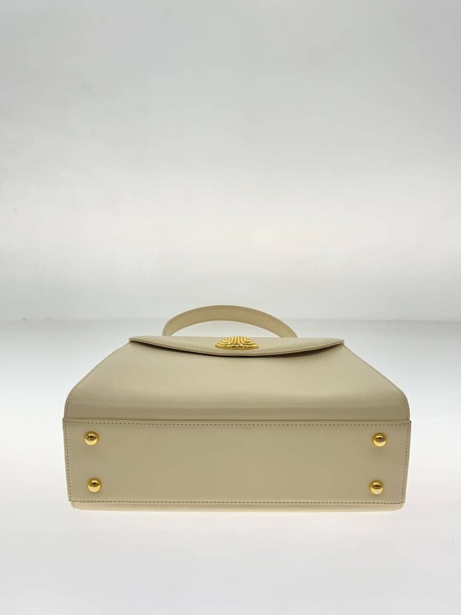 GIVENCHY handbag -- CRM 4