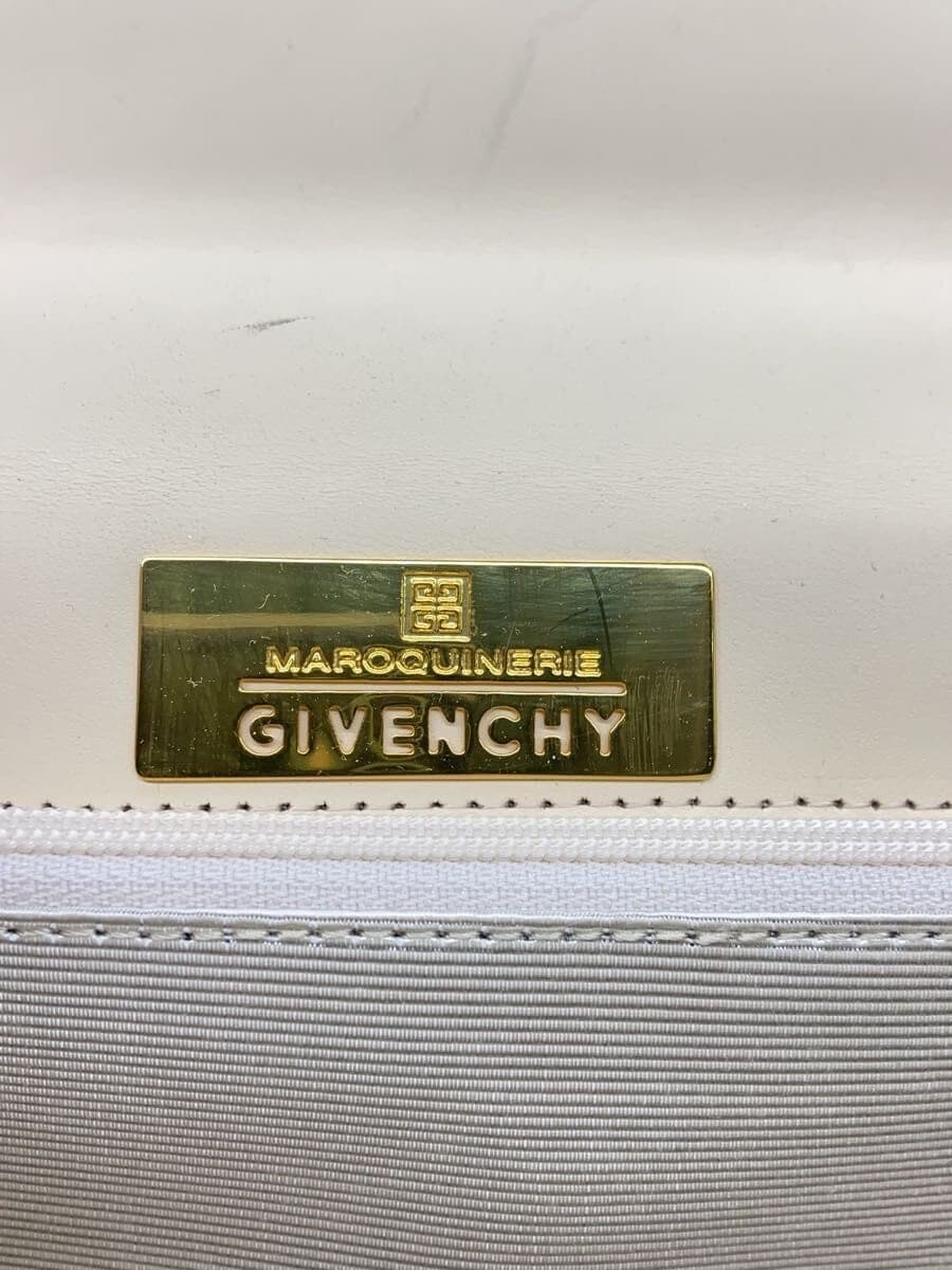 GIVENCHY handbag -- CRM 5