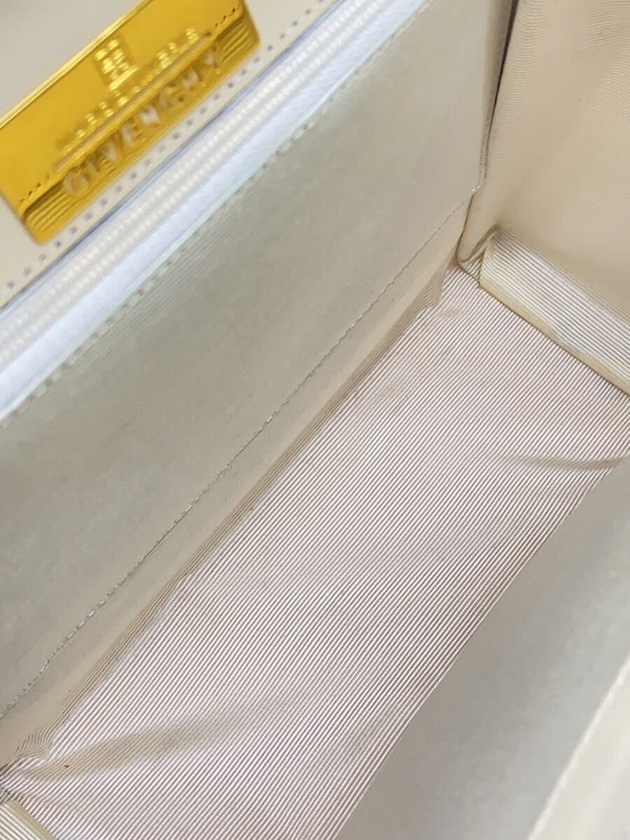 GIVENCHY handbag -- CRM 6