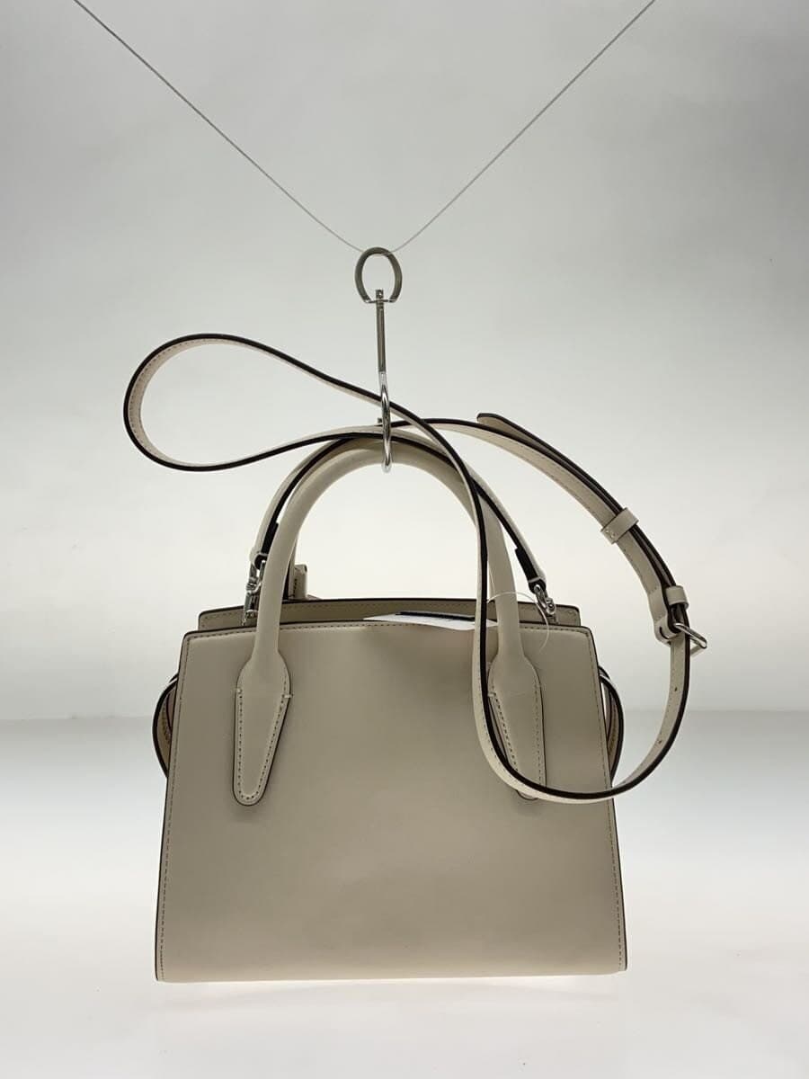 COACH handbag -- CRM CP081 3