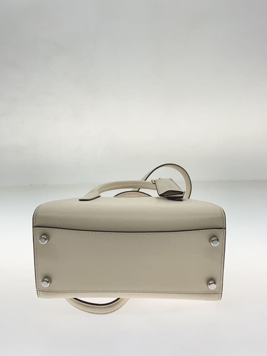 COACH handbag -- CRM CP081 4