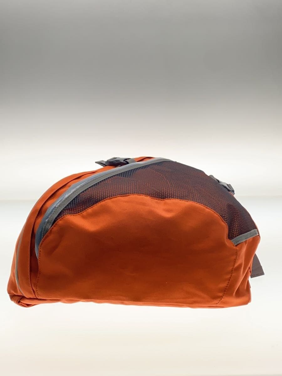 WARENFAUS Shoulder Bag -- ORN 4