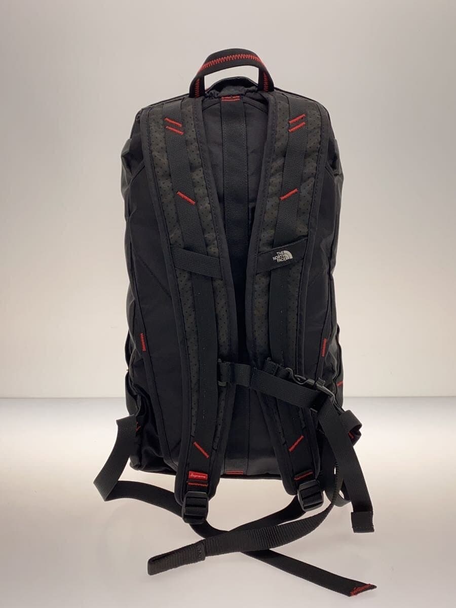 Supreme x THE NORTH FACE21SS SUMMIT SERIES Nylon BLK NF0A5IQT 3