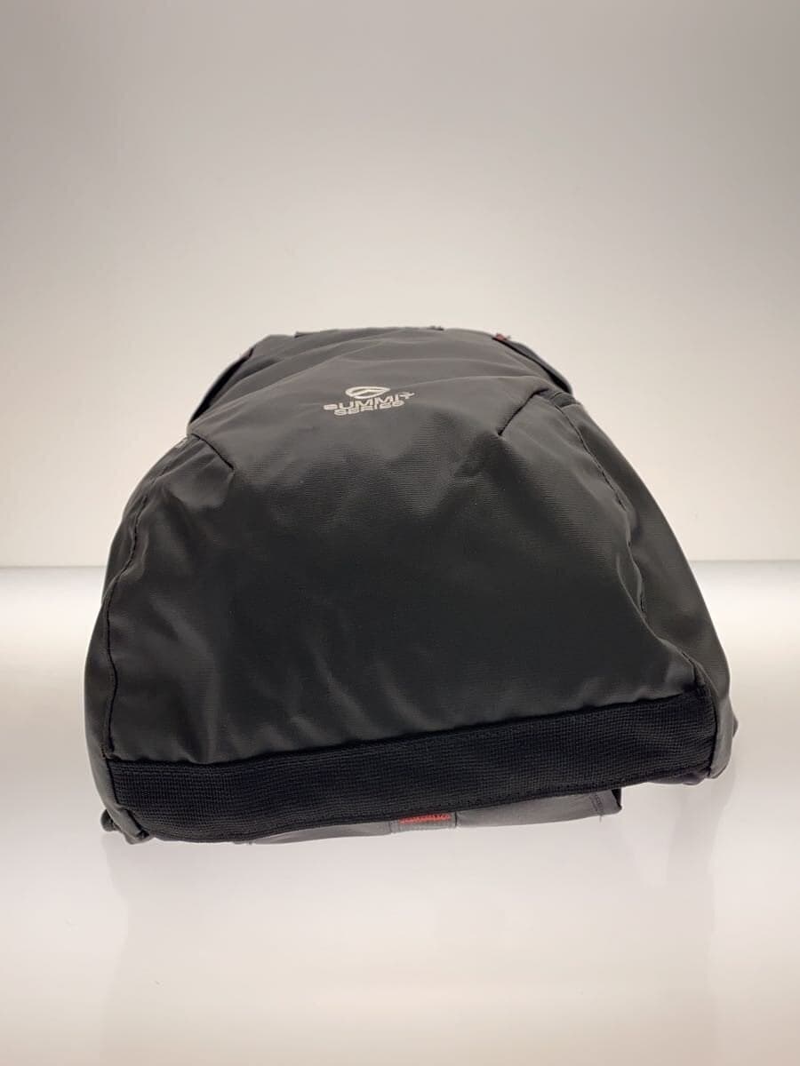 Supreme x THE NORTH FACE21SS SUMMIT SERIES Nylon BLK NF0A5IQT 4