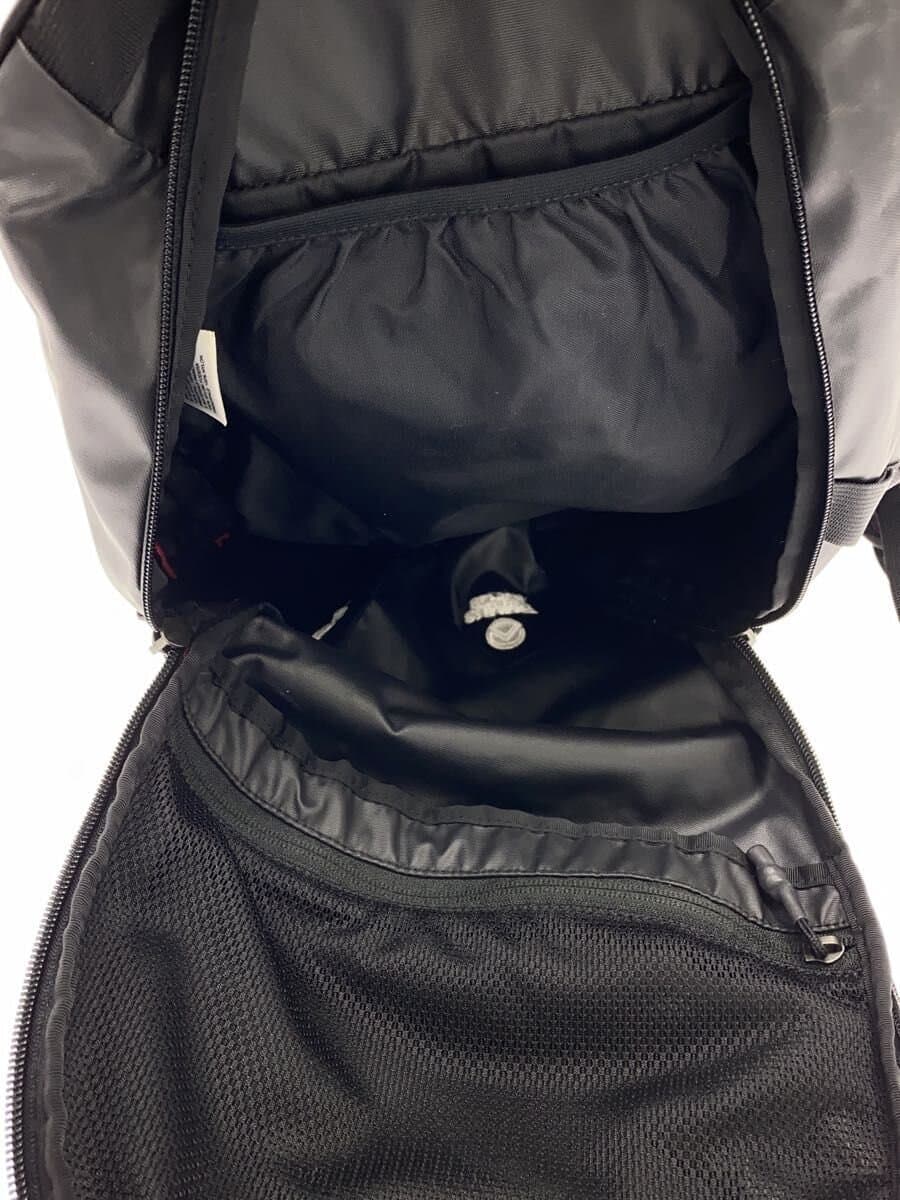 Supreme x THE NORTH FACE21SS SUMMIT SERIES Nylon BLK NF0A5IQT 6