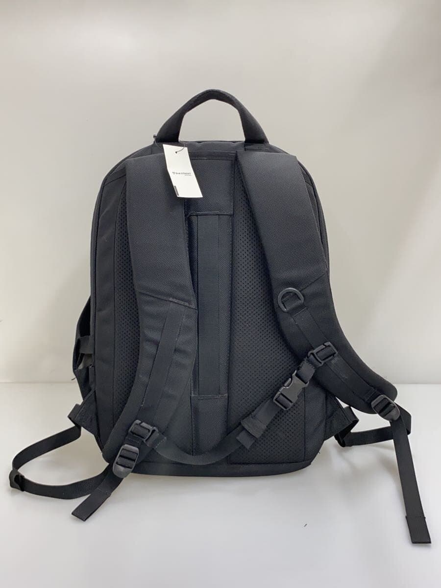 Aer PACK 2 Backpack Nylon BLK Surface Deteriorated 3