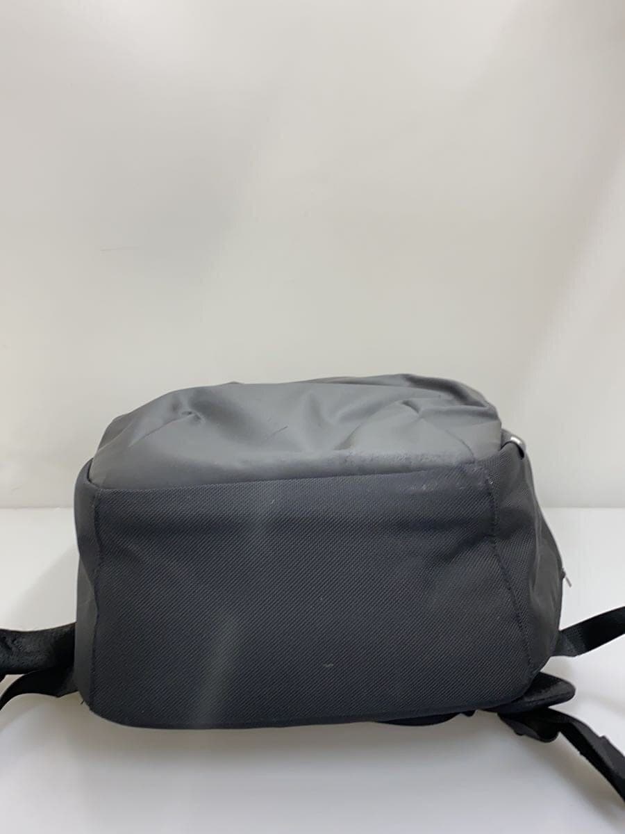 Aer PACK 2 Backpack Nylon BLK Surface Deteriorated 4