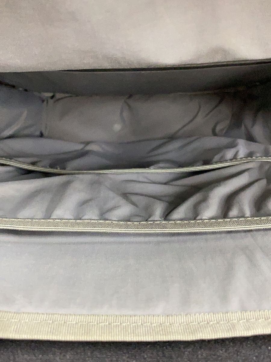 Aer PACK 2 Backpack Nylon BLK Surface Deteriorated 6