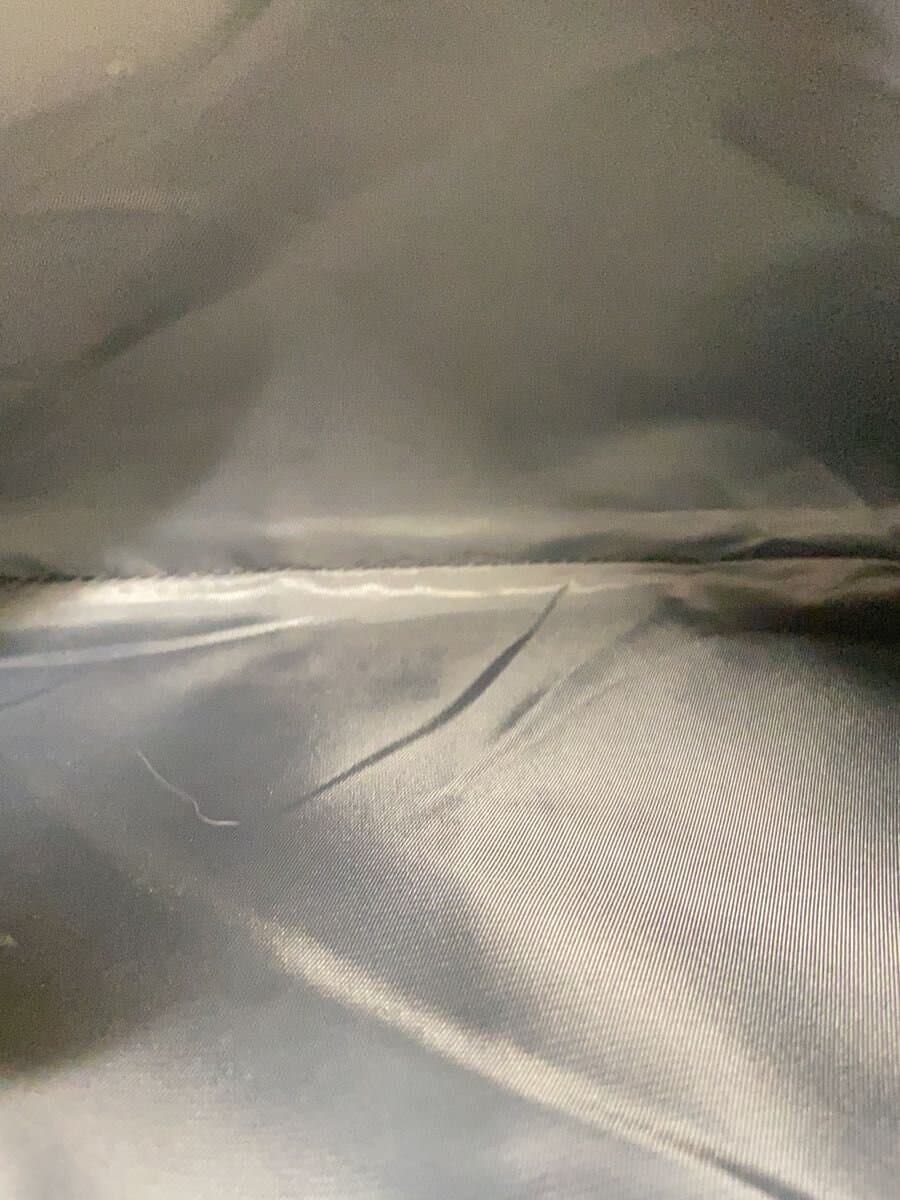 CHROME Bag Polyester BLK 20181231 6