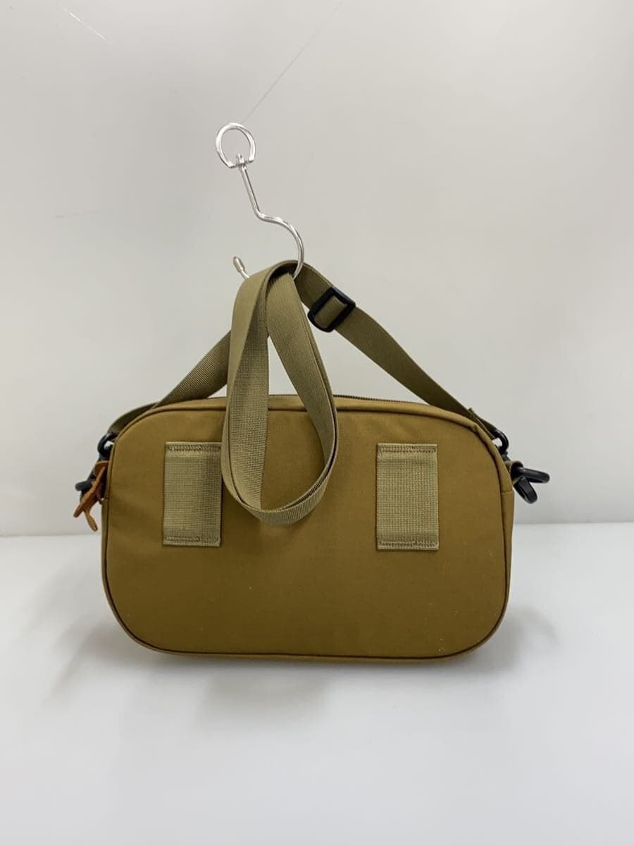 GREGORY Bag Nylon KHK 3