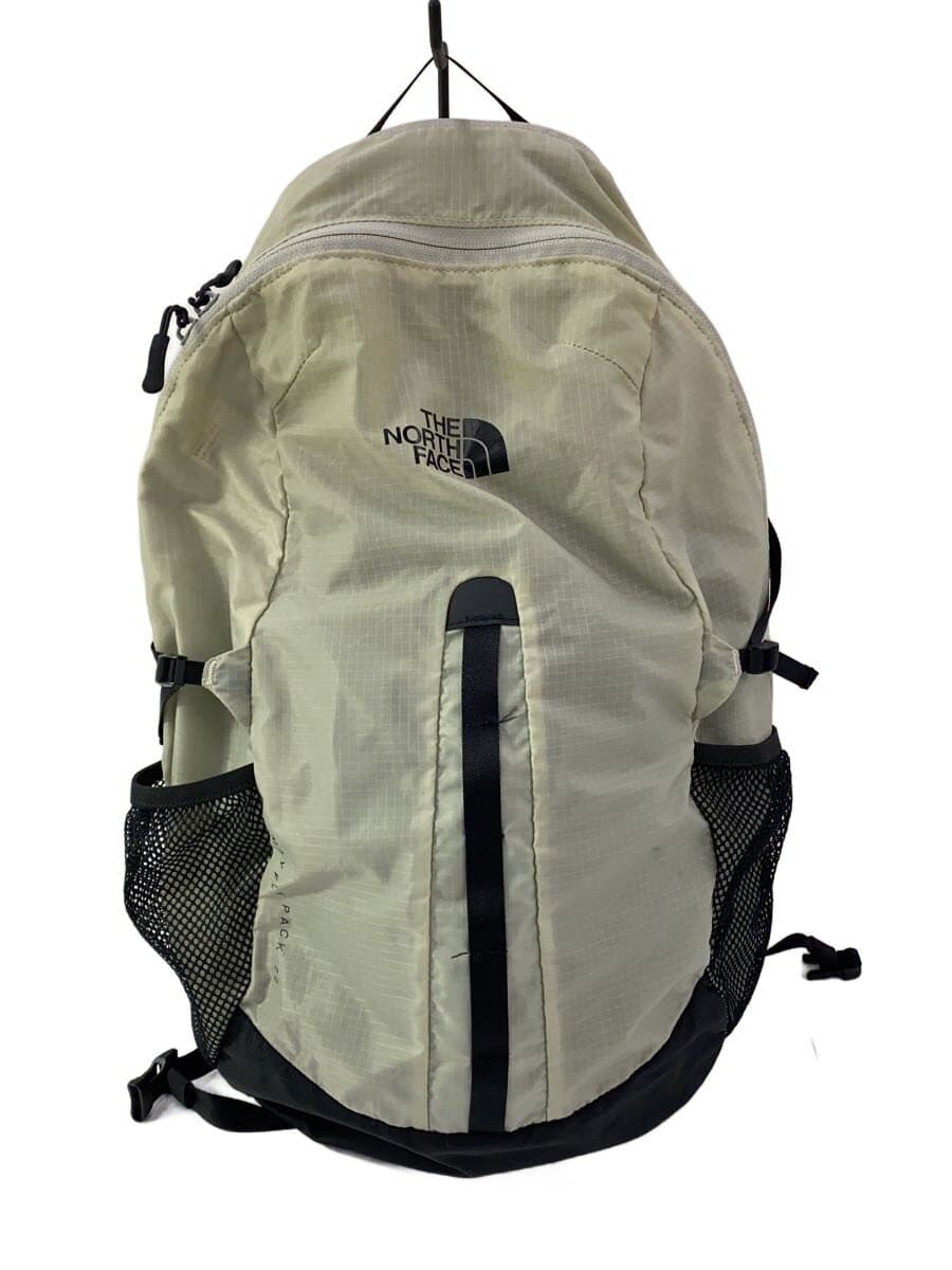 THE NORTH FACE Backpack NM62376