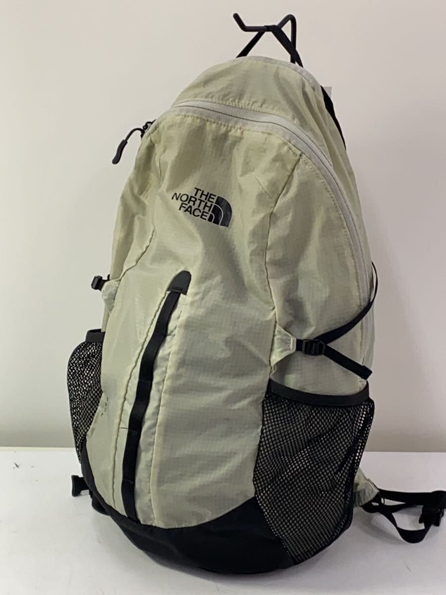 THE NORTH FACE Backpack NM62376 2