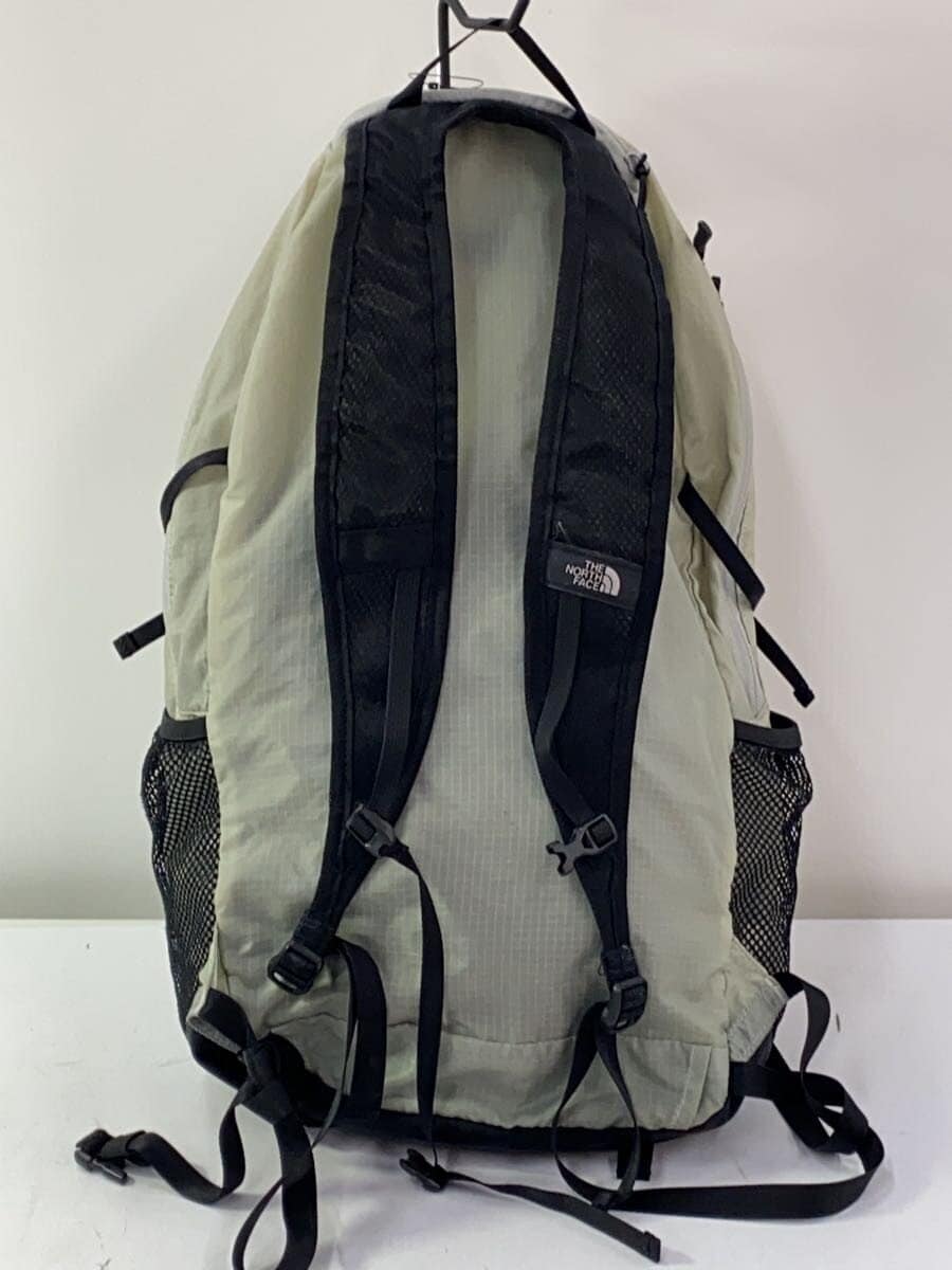 THE NORTH FACE Backpack NM62376 3