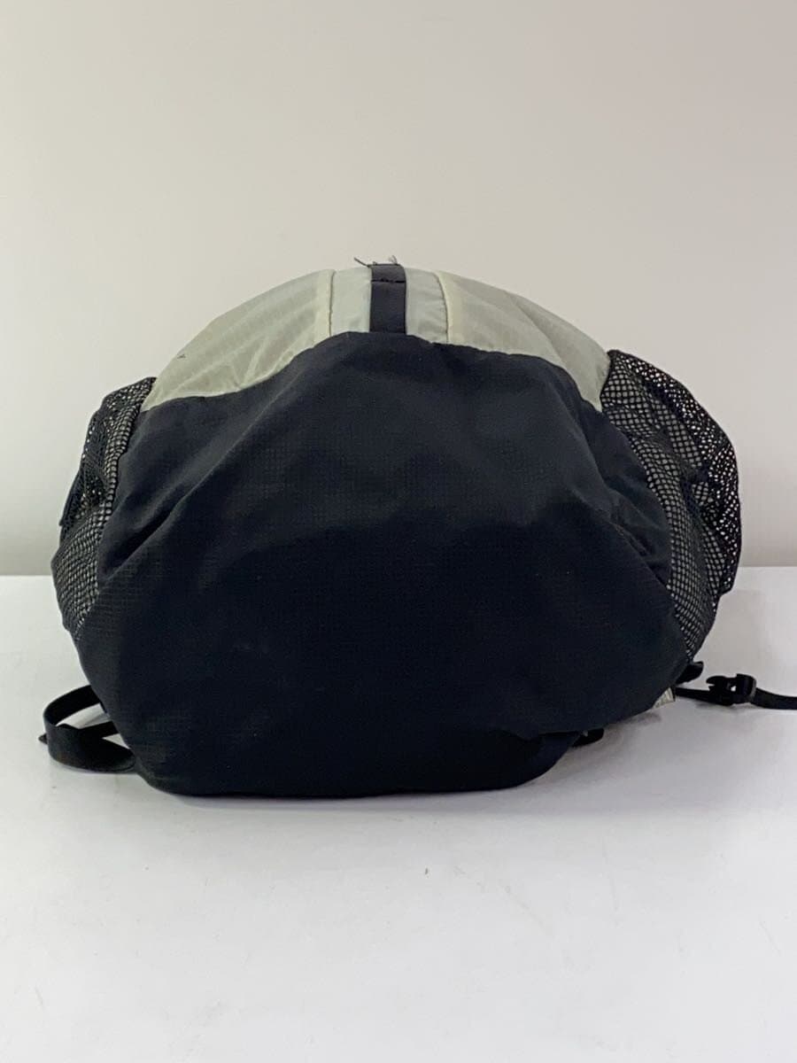 THE NORTH FACE Backpack NM62376 4
